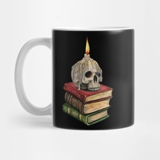 Skull Love Life Hope T-shirt Mug Coffee Mug Apparel Hoodie Sticker Gift Mug